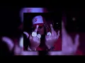 Lagu metro boomin, don toliver \u0026 future - too many nights [sped up]