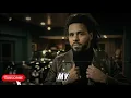 J. Cole – Wet Dreamz | Official Music Video  2026