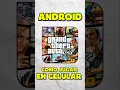 Download Lagu Como Jugar GTA V en ANDROID #android #tutorial #juegos