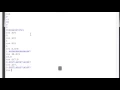 Learn Python Programming Tutorial 3 Arithmetic Operators