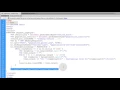 Ajax Pagination Tutorial PHP MYSQL Database Results Paged With JavaScript