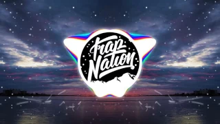 Whethan - Savage feat Flux Pavilion MAX