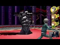Persona 4 Golden - 32