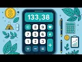 How to make a calculator in android studio simple calculator in android studio developeraid