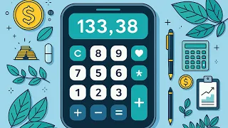 How to make a calculator in android studio simple calculator in android studio developeraid