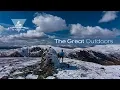 Download Lagu The Great Outdoors - Forever Free - DS.StillMoving