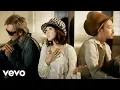 Download Lagu Spontania feat. AZU - 同じ空みつめてるあなたに