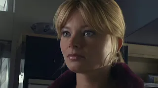 swingers 2002 cult classic coffee in the morning