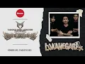 Download Lagu Luka Negara Live at Tabanan Music Addiction | Regain the Scene II - 27 Agustus 2023