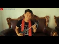 Download Lagu Patam Salih Kulcapi \