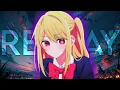 Download Lagu Ruby Hoshino - Replay [edit/amv]  /300 subs/
