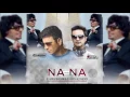 Lagu Na Na Na Na | Remix | J Star | DJ Harsh Bhutani \u0026 DJ Harsh Allahbadi