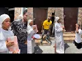 Download Lagu PROPHETESS AND NHASTYJEE HAVE BEEN KIDNAPPED ONE OF NHASTYJEE BOY BETRAY HIM WITH THE KIDNAPPERS