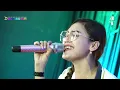 Lagu CUKUL RASA - DESY PARASWATI - LIVE MANGGUNG ONLINE 24 DESEMBER 2022