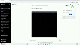 python code for jacobi method