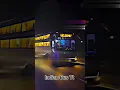 Download Lagu Bus horn part-2 💞❤️👍#horn #bus #shorts