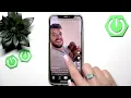 Waarom kan ik TikTok niet opnieuw downloaden?