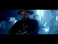 Nathaniel Rateliff & The Night Sweats - You Worry Me (live)