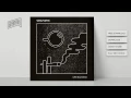 3. Gramatik - Tranquilo
