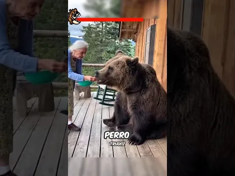 FOTOS Tan RARAS Que Parecen iA!🤯
