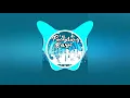 Download Lagu DJ MAKAN DAGING ANJING DENGAN SAYUR KOL RIMEX 2019