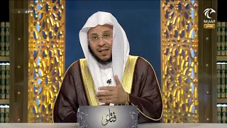 هل يجوز ترديد الأذان من الجوال 