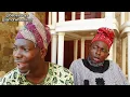 Download Lagu Tom \u0026 Jerry  The best of Baba Kamo and Baba Alariya