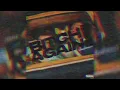 Pouya & Yung Gravy - Bitch Again (SLOWED)