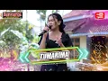 Download Lagu TUMARIMA - NOVI JASMINE - NEW REVISTA