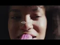 8 Truths About Self-Control That Change Everything