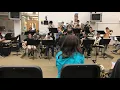 Snarky Puppy Tio Macaco Big Band Arrangement