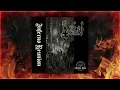 Download Lagu InfernoReunion-2024 Demo version / Ariel