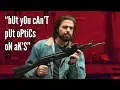 Best Optic Mounts for AK s