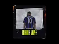 ElGrandeToto - Gueule Tapée