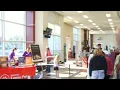 Subaru Loves Pets adoption event in Roanoke helps animals find their forever home