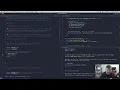 JavaScript on Exercism Poetry Club Door Policy Strings