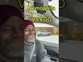 First Listen - Nemophila - VS EGO #drivebydj #music #tuesday #nemophila