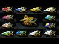 Download Lagu Dx Dino Commander : Bakuryuu Sentai Abaranger 爆竜戦隊アバレンジャー