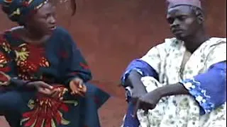 igala comedy video