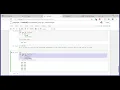 Machine Learning with AI using Python Live Online Training Day 10 APPWARS Technologies