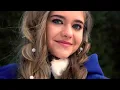"The Lonely Shepherd''- James Last- pan flute cover-Karla Herescu