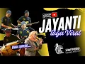 Download Lagu JAYANTI__COVER HEGAR KONTESA ENTERTAINMENT__ENAKKKK COYYYY