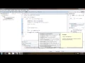 Core Java Tutorial - String Concept Interview Question and Answers