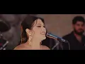 Literal (Video Oficial) - Yuridia