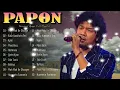 Lagu 🌊 Papon – 🎤 Gentle phrasing and glowing timbre highlight his serene, heartfelt musical aura 💫