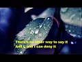 Download Lagu Klymaxx - I Miss You (w/lyrics)