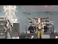 Bolt Thrower Live at Tuska Open Air 2013 - No Guts No Glory