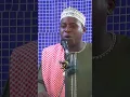 Download Lagu QISA CHA HAJJAJ BIN YUSUF ALIPOSHINDWA MBINU NA VIJANA WASOMI