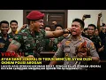 Download Lagu VIRAL‼️JENDRAL DATANG DENGAN RASA BALAS DENDAM UNTUK MENGHAJAR OKNUM POLISI YANG MENANGKAP AYAHNYA‼️