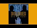 Download Lagu Dolores - Wat doe je [album]